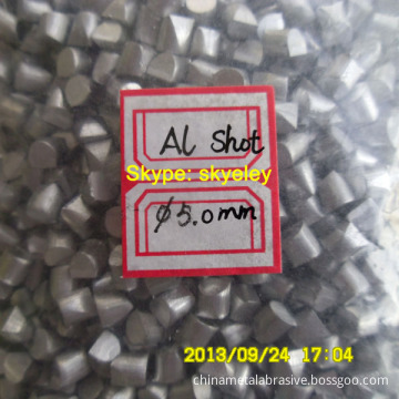 35Hv Aluminium grain